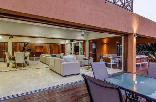 San Lameer Villa | San Lameer Villa 1604 - 4 Bedroom Premier - 8 pax - San Lameer Rental Agency