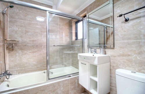 San Lameer Villa | San Lameer Villa 2004 by Top Destinations Rentals