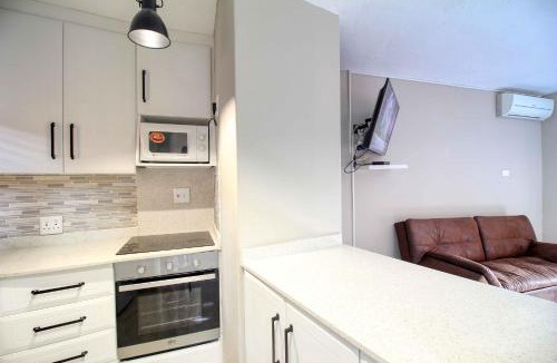 San Lameer Villa | San Lameer Villa 2004 by Top Destinations Rentals