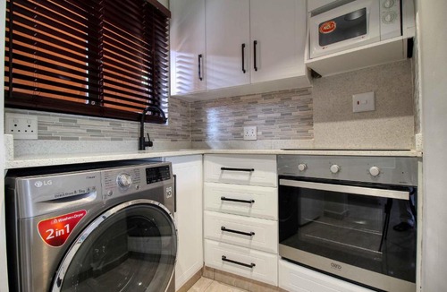 San Lameer Villa | San Lameer Villa 2004 by Top Destinations Rentals