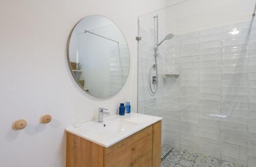 San Lameer Villa | San Lameer Villa 2609 - 3 Bedroom Superior - 6 pax - San Lameer Rental Agency