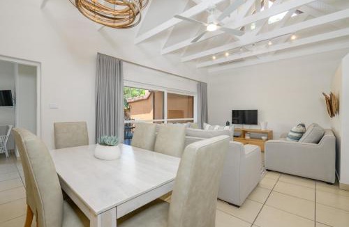 San Lameer Villa | San Lameer Villa 2609 - 3 Bedroom Superior - 6 pax - San Lameer Rental Agency