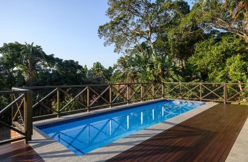San Lameer Villa | San Lameer villa 5909 - 4 Bedroom Premier - 8 pax - San Lameer Rental Agency