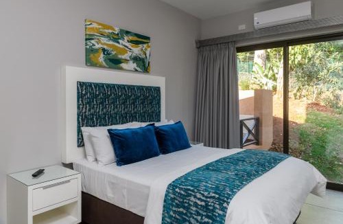 San Lameer Villa | San Lameer villa 5909 - 4 Bedroom Premier - 8 pax - San Lameer Rental Agency
