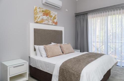 San Lameer Villa | San Lameer villa 5909 - 4 Bedroom Premier - 8 pax - San Lameer Rental Agency
