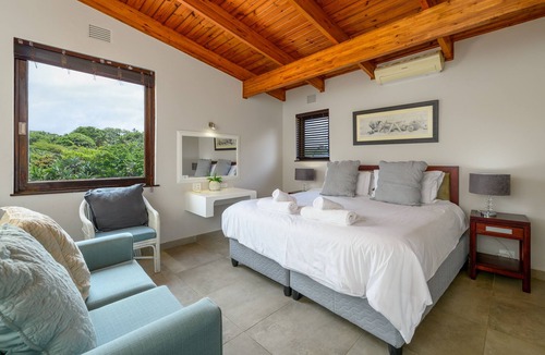 San Lameer House | San Lameer Villa Rentals 3107