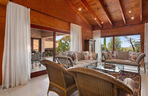 San Lameer Villa | San Lameer Villa Rentals 14107