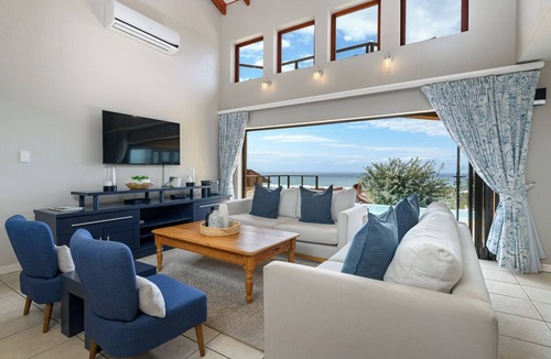 San Lameer Villa | San Lameer Villa Rentals 14329