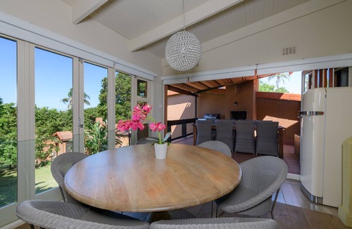 San Lameer Apartment | San Lameer Villa Rentals 2417