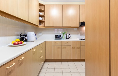 Big Bay Apartment | Sand and See 302 - Two Bedroom Apartment, Sleeps 4