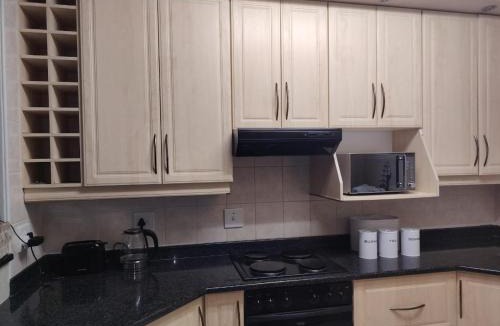 Margate Apartment | Santana Resort 401
