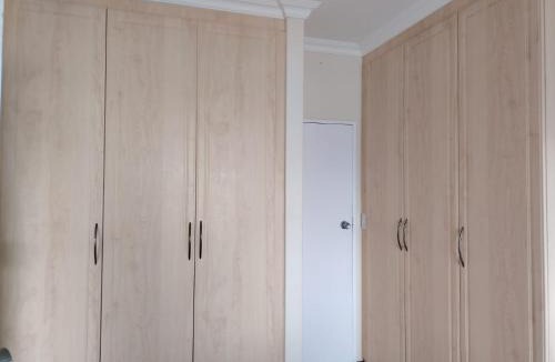 Margate Apartment | Santana Resort 401
