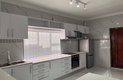 Germiston House | SAOB PROPERTY