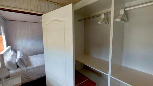 De Kelders Apartment | Sea Cabin
