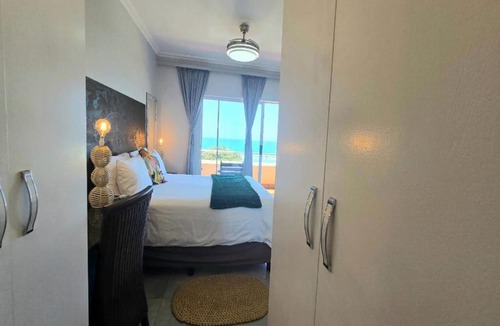 Kingsborough Apartment | Sea La Vie