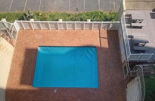 Kingsborough Apartment | Sea La Vie