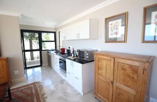 Hout Bay Apartment | Sea view apartment