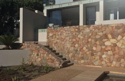 Hout Bay Apartment | Sea view apartment
