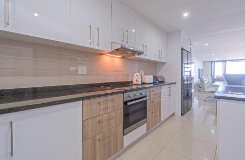 La Mercy Apartment | Seabreeze Sanctuary La Mercy