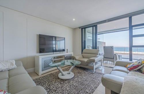 La Mercy Apartment | Seabreeze Sanctuary La Mercy