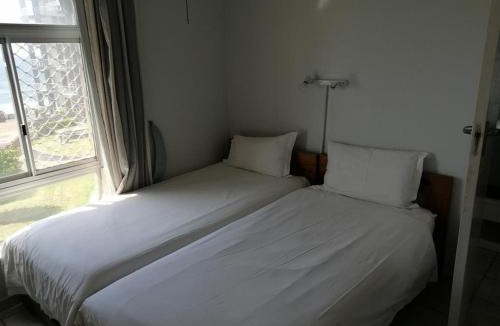 Margate Beach Apartment | Seagull 312