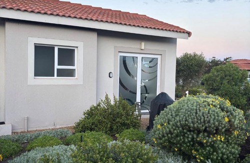 Langebaan Apartment | Seagull's West
