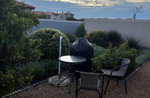 Langebaan Apartment | Seagull's West