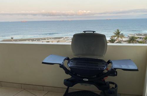 Umhlanga Apartment | SEALODGE 63 UMHLANGA