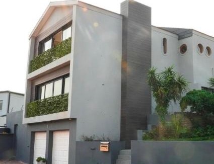 Melkbosstrand Apartment | SeasCape - Escape to the sea!
