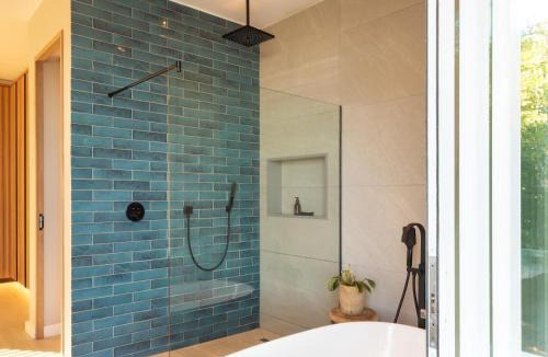 Wilderness Beach House | Secret Sands Garden Route