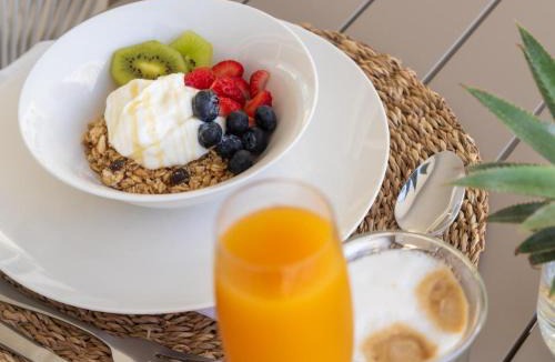 Wilderness Beach House | Secret Sands Garden Route
