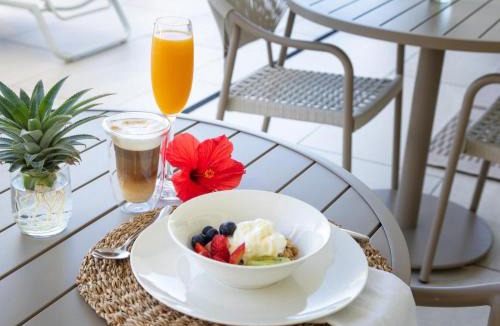 Wilderness Beach House | Secret Sands Garden Route