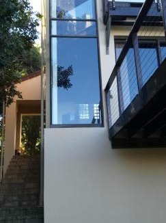 Port Alfred House | Selah Sands