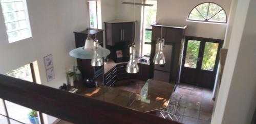 Port Alfred House | Selah Sands