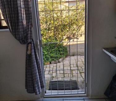 Sandbaai House | Self Catering Unit , Sandbaai