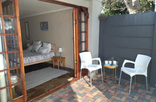 Walmer House | Serenity Cove-Tranquility Room