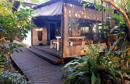 Manguzi Other | Shengeza Lake Lodge Kosi Bay