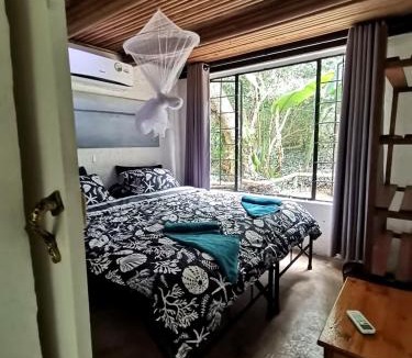 Manguzi Other | Shengeza Lake Lodge Kosi Bay