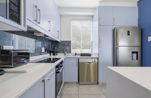 Ballito Apartment | Simbithi Estate Escape | 4xBed | Air-conditioned