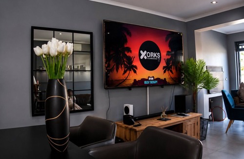 Trawal Apartment | Sitari Country Estate