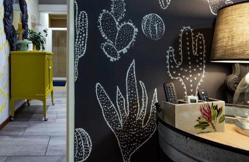 Waverley House | Sixty Three