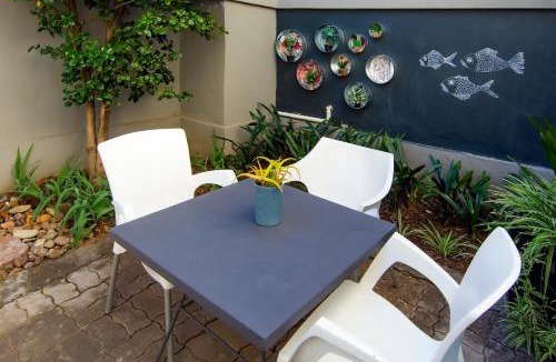 Waverley House | Sixty Three