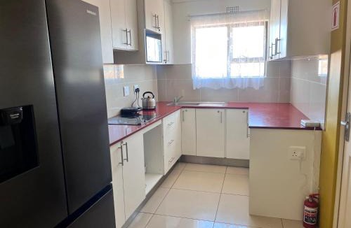 Trawal House | SNE Travellers
