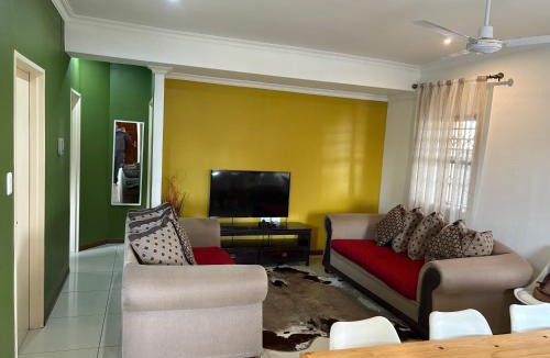 Trawal House | SNE Travellers