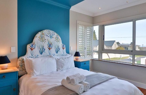 Voelklip House | Somersout Holiday home