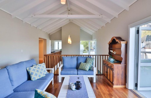 Voelklip House | Somersout Holiday home