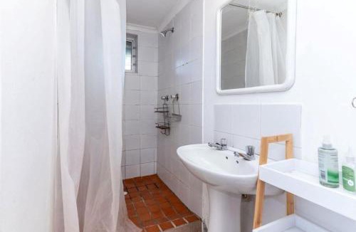 Cape Peninsula Apartment | Spacious Ocean & Nature Escape