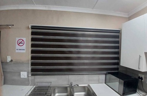 Beacon Bay Apartment | Spacious & Professional Deluxe Apartment for working and leisure: Home from home