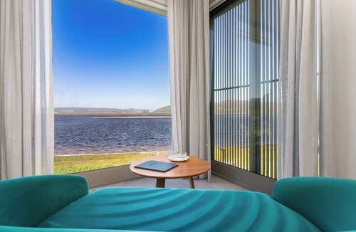 Knysna House | St James of Knysna