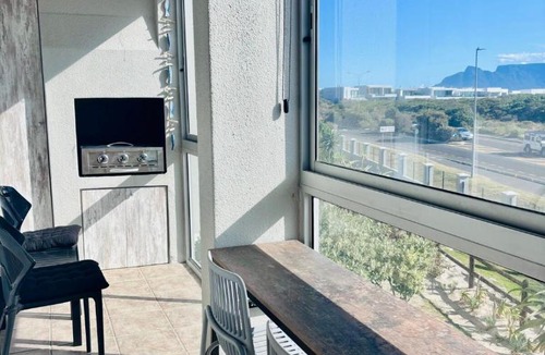 Big Bay Apartment | Stanley's Place at 212 Salerno